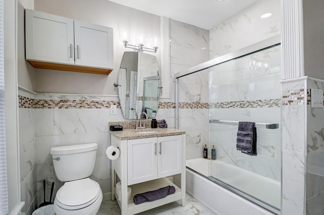 1055 Wilson Ave, Columbus, OH 43206 - photo 22