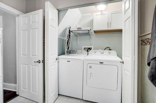 1055 Wilson Ave, Columbus, OH 43206 - photo 23