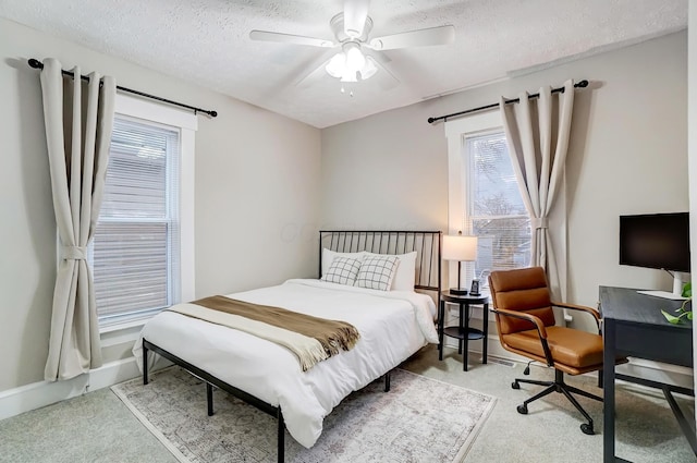 1055 Wilson Ave, Columbus, OH 43206 - photo 24