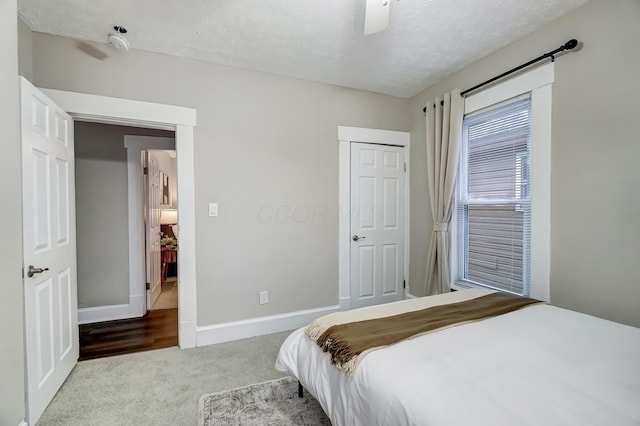 1055 Wilson Ave, Columbus, OH 43206 - photo 25