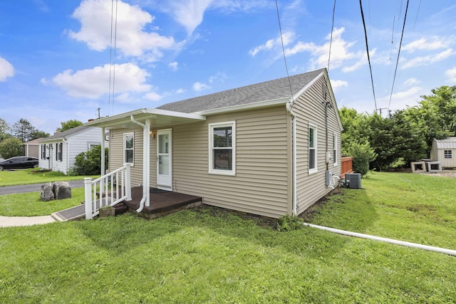 505 W Main St, West Jefferson, OH 43162 - photo 2