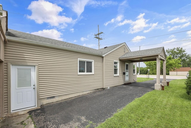 505 W Main St, West Jefferson, OH 43162 - photo 23