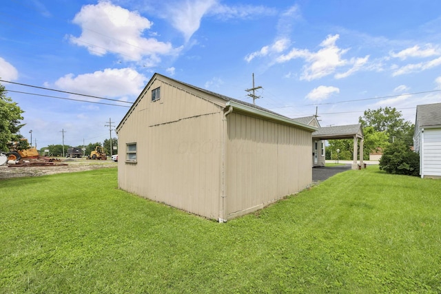 505 W Main St, West Jefferson, OH 43162 - photo 24