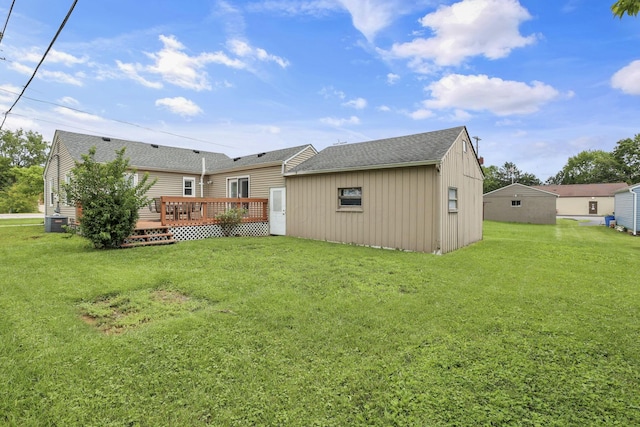 505 W Main St, West Jefferson, OH 43162 - photo 21