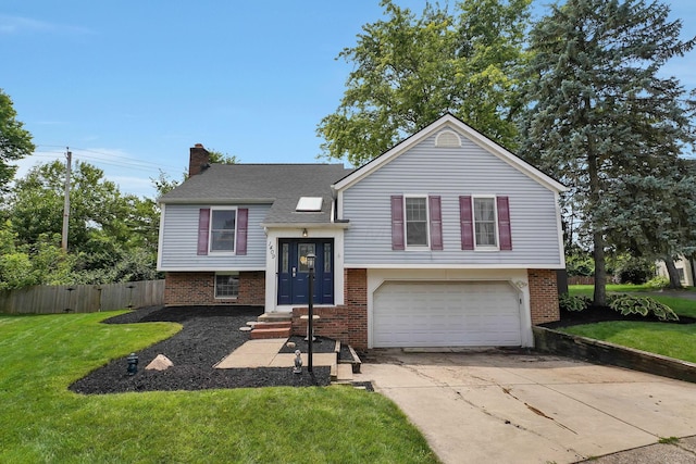 1409 Tiehack Ct, Columbus, OH 43235 - photo 1