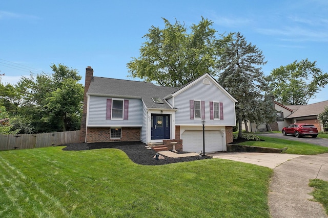 1409 Tiehack Ct, Columbus, OH 43235 - photo 2