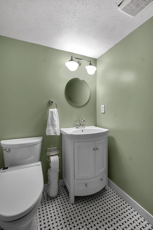 1409 Tiehack Ct, Columbus, OH 43235 - photo 5