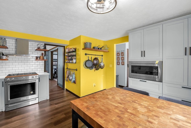 1409 Tiehack Ct, Columbus, OH 43235 - photo 12