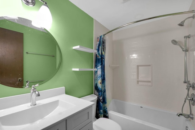1409 Tiehack Ct, Columbus, OH 43235 - photo 20