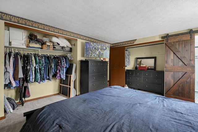 1409 Tiehack Ct, Columbus, OH 43235 - photo 22