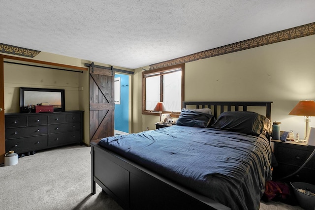 1409 Tiehack Ct, Columbus, OH 43235 - photo 23