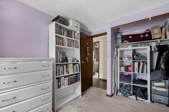 1409 Tiehack Ct, Columbus, OH 43235 - photo 28