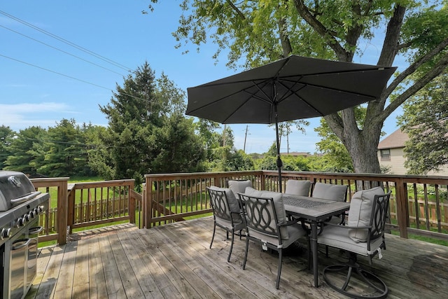 1409 Tiehack Ct, Columbus, OH 43235 - photo 29