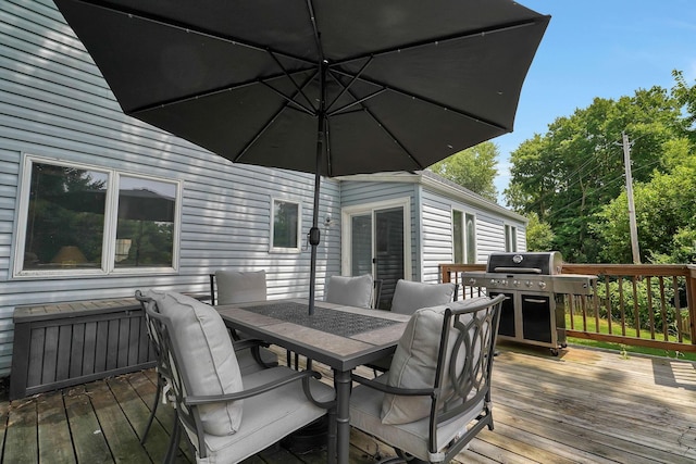 1409 Tiehack Ct, Columbus, OH 43235 - photo 30