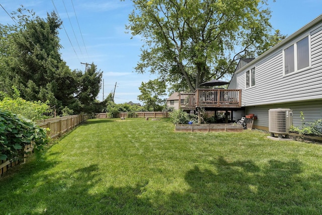 1409 Tiehack Ct, Columbus, OH 43235 - photo 31