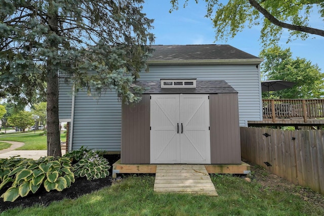 1409 Tiehack Ct, Columbus, OH 43235 - photo 32