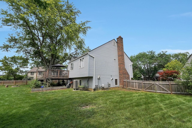 1409 Tiehack Ct, Columbus, OH 43235 - photo 33