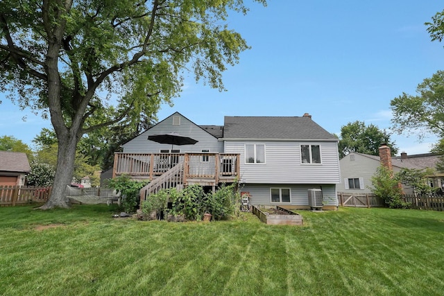 1409 Tiehack Ct, Columbus, OH 43235 - photo 34