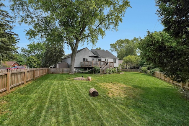1409 Tiehack Ct, Columbus, OH 43235 - photo 35