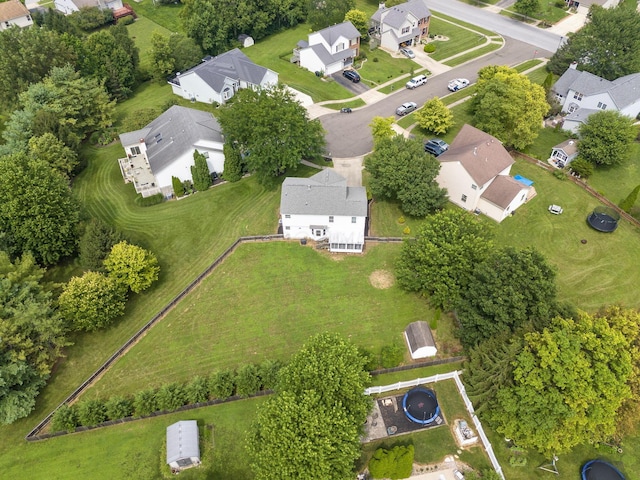 2394 Graybill Ct, Lancaster, OH 43130 - photo 60