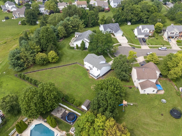 2394 Graybill Ct, Lancaster, OH 43130 - photo 61
