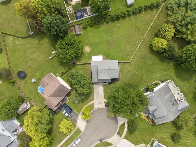 2394 Graybill Ct, Lancaster, OH 43130 - photo 62
