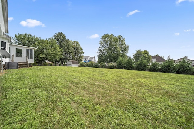 2394 Graybill Ct, Lancaster, OH 43130 - photo 50