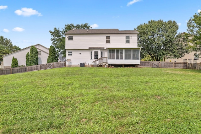 2394 Graybill Ct, Lancaster, OH 43130 - photo 54