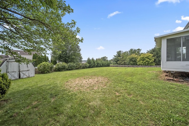 2394 Graybill Ct, Lancaster, OH 43130 - photo 56