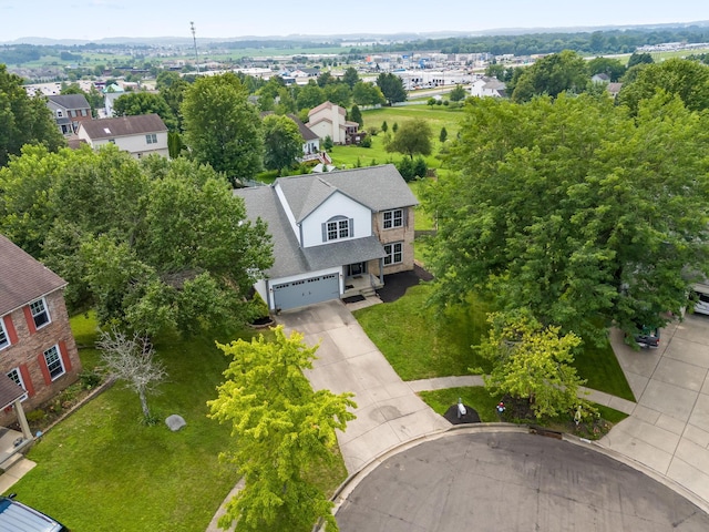 2394 Graybill Ct, Lancaster, OH 43130 - photo 58