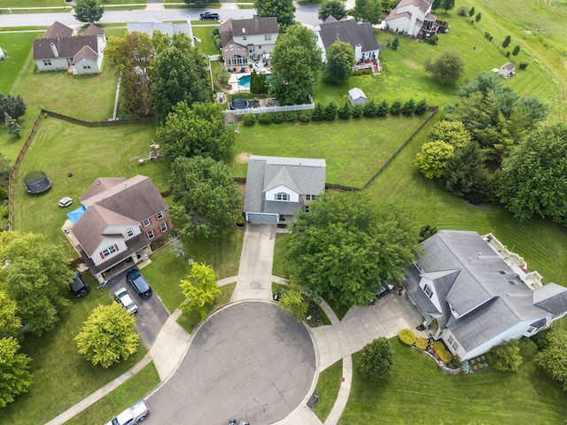 2394 Graybill Ct, Lancaster, OH 43130 - photo 63