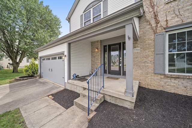 2394 Graybill Ct, Lancaster, OH 43130 - photo 3