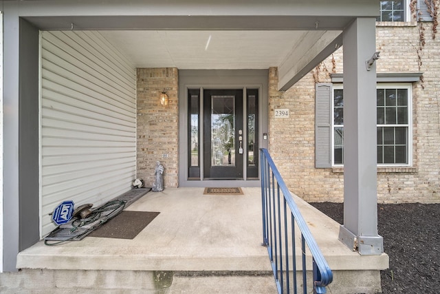 2394 Graybill Ct, Lancaster, OH 43130 - photo 4