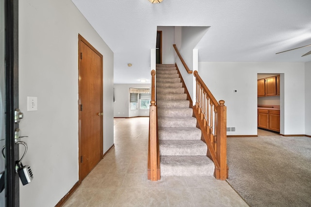 2394 Graybill Ct, Lancaster, OH 43130 - photo 5