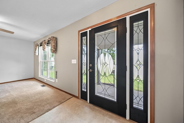 2394 Graybill Ct, Lancaster, OH 43130 - photo 6