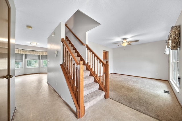 2394 Graybill Ct, Lancaster, OH 43130 - photo 7