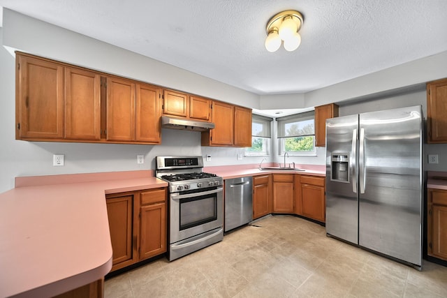 2394 Graybill Ct, Lancaster, OH 43130 - photo 8