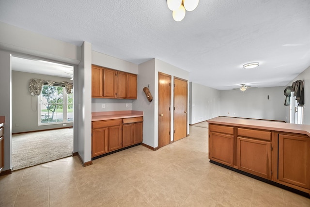 2394 Graybill Ct, Lancaster, OH 43130 - photo 9