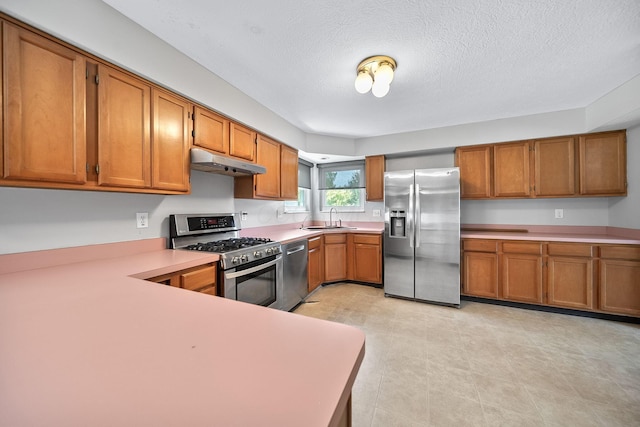 2394 Graybill Ct, Lancaster, OH 43130 - photo 10