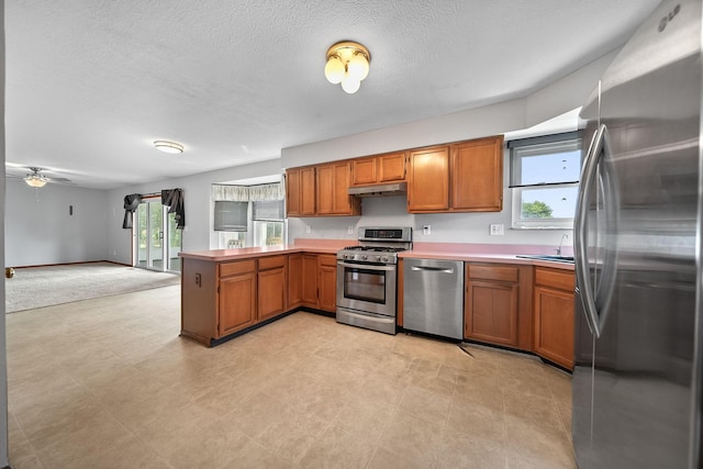 2394 Graybill Ct, Lancaster, OH 43130 - photo 11