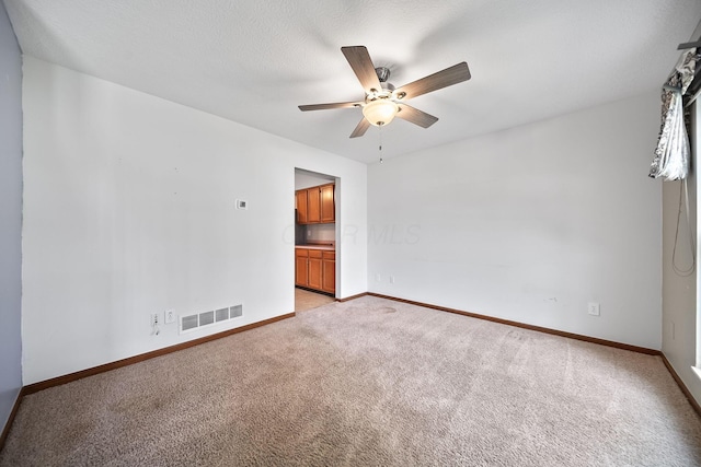 2394 Graybill Ct, Lancaster, OH 43130 - photo 13