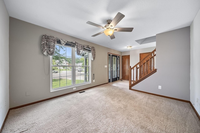 2394 Graybill Ct, Lancaster, OH 43130 - photo 14
