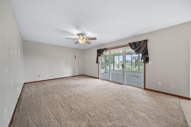 2394 Graybill Ct, Lancaster, OH 43130 - photo 15