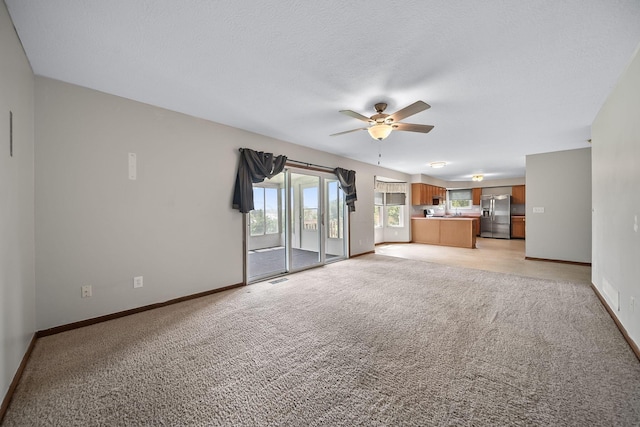 2394 Graybill Ct, Lancaster, OH 43130 - photo 16
