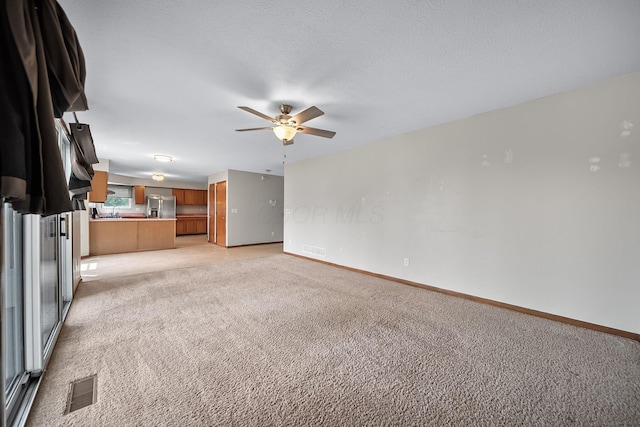 2394 Graybill Ct, Lancaster, OH 43130 - photo 17