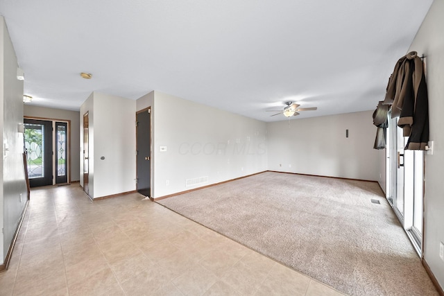 2394 Graybill Ct, Lancaster, OH 43130 - photo 18