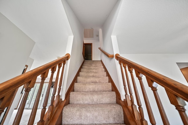 2394 Graybill Ct, Lancaster, OH 43130 - photo 21