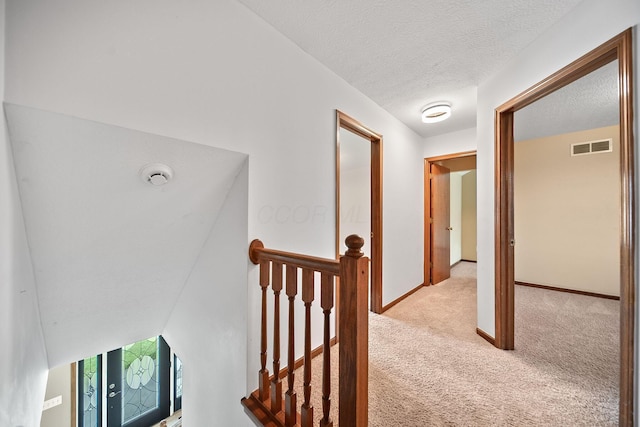 2394 Graybill Ct, Lancaster, OH 43130 - photo 22