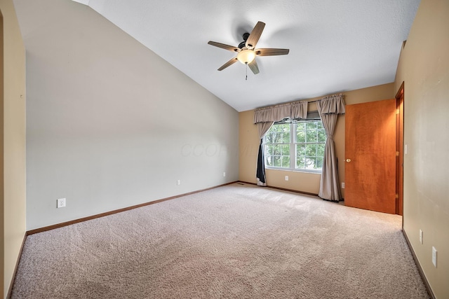 2394 Graybill Ct, Lancaster, OH 43130 - photo 23