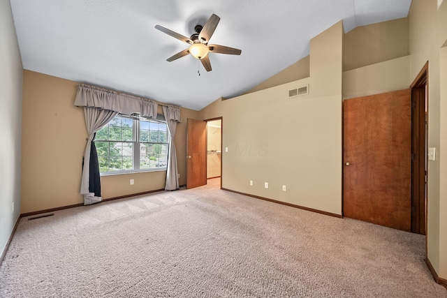 2394 Graybill Ct, Lancaster, OH 43130 - photo 24